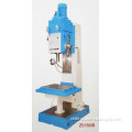 Automatic drilling Machine vertical drill press